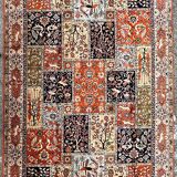 Carpet