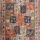 Carpet