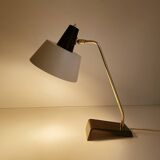 Vintage Cantilever Lamp