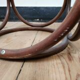 Pair of stools