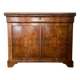 Louis Philippe sideboard
