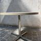 Modular table