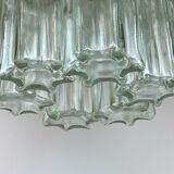 Lustre Limburg 60/70s
