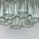 Lustre Limburg 60/70s