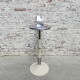 Tabouret dentaires industrielle Manubelge