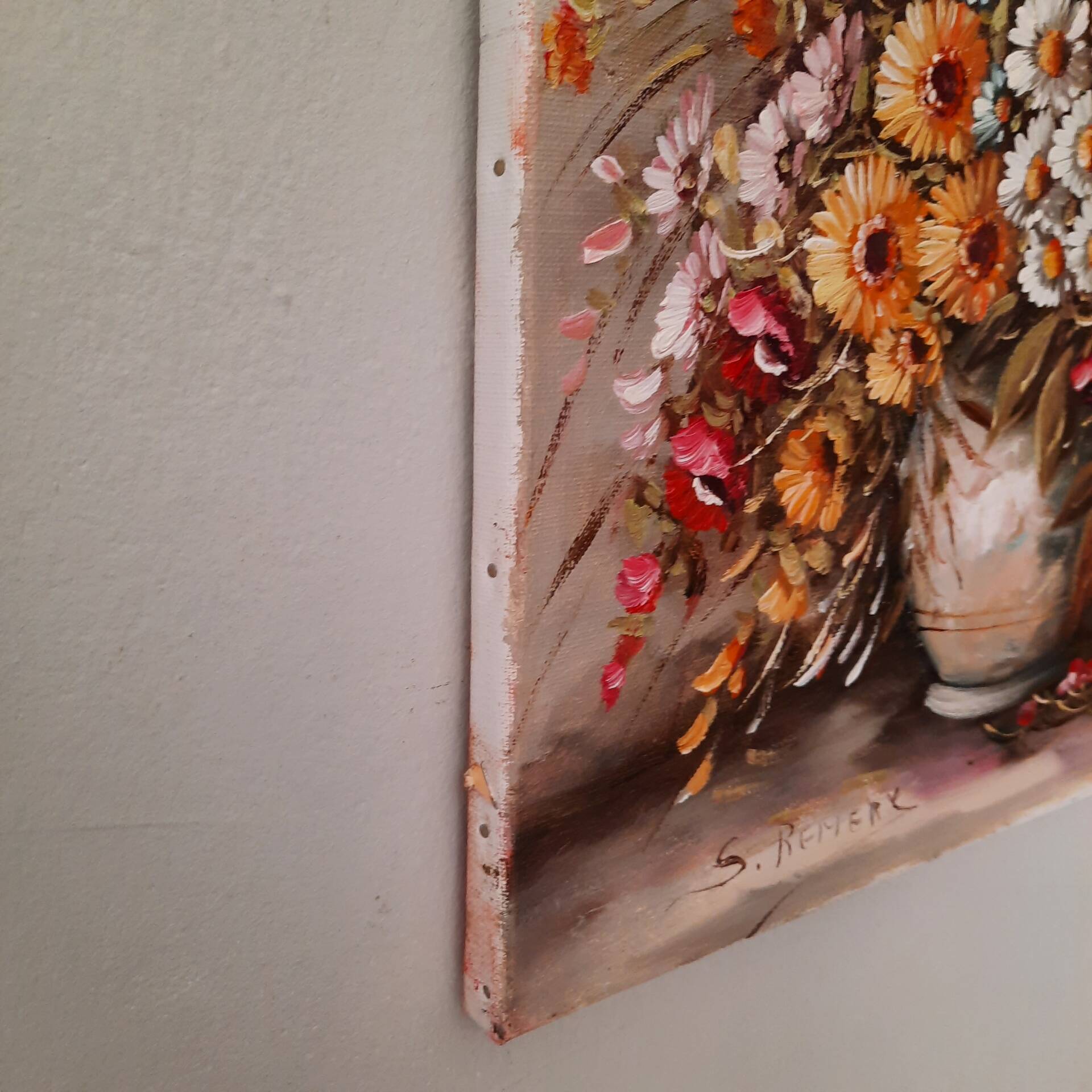 Peinture