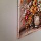 Peinture