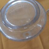 Carafe