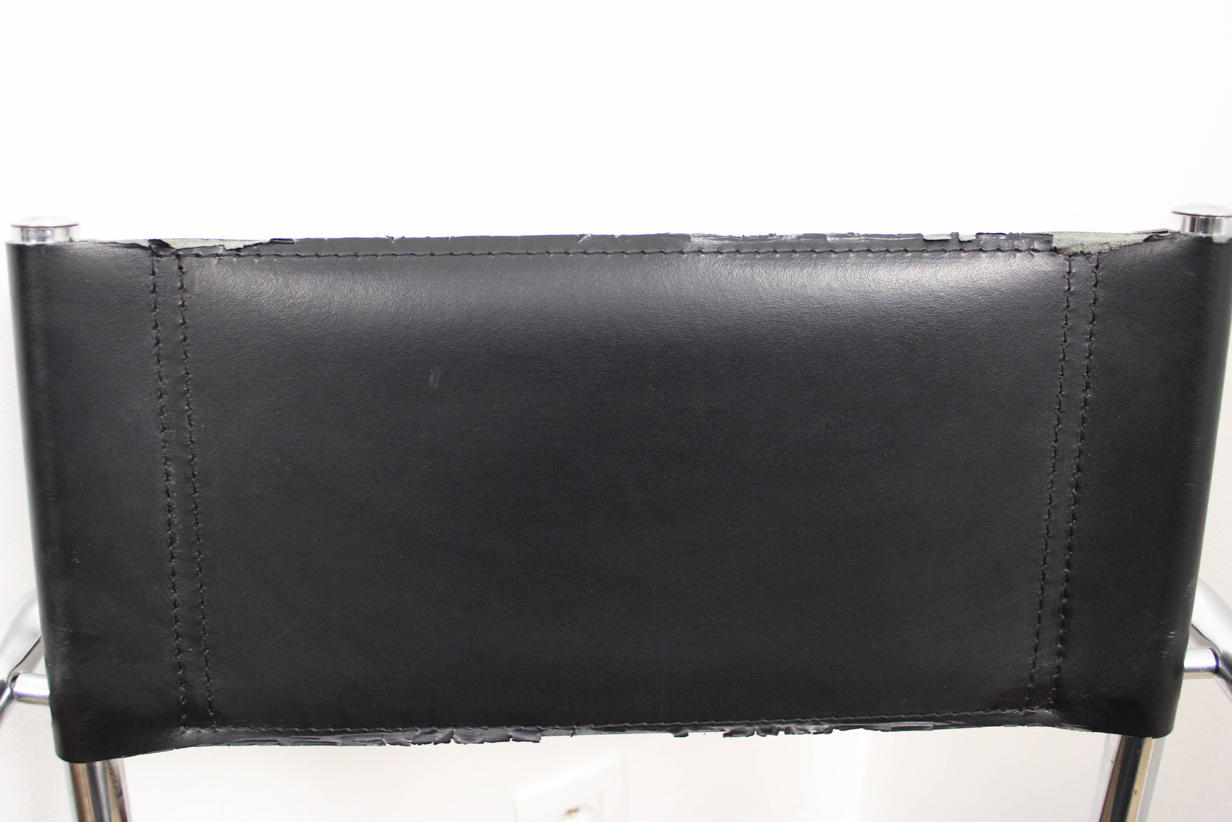 Matteo Grassi armchair