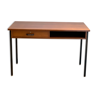 Bureau vintage