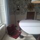 Table Osvaldo Borsani