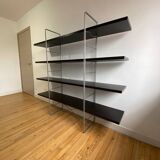 Enetri shelf design Niels Gammelgaard
