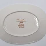 Delight Villeroy & Boch Basket model