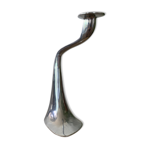 Chandelier Turner by driade