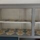 Buffet 2 pièces Mado vintage