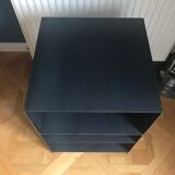 Library Furniture Caravan