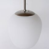 Duren Hanging lamp by Wilhelm Wagenfeld