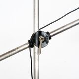 floor lamp NARITA deco large-format industrial studio modular