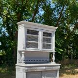 Sideboard dresser style Henry 4