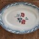 Plat Digoin Sarreguemines