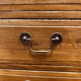 Classic English Eichholtz Desk