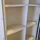 Girl wardrobe