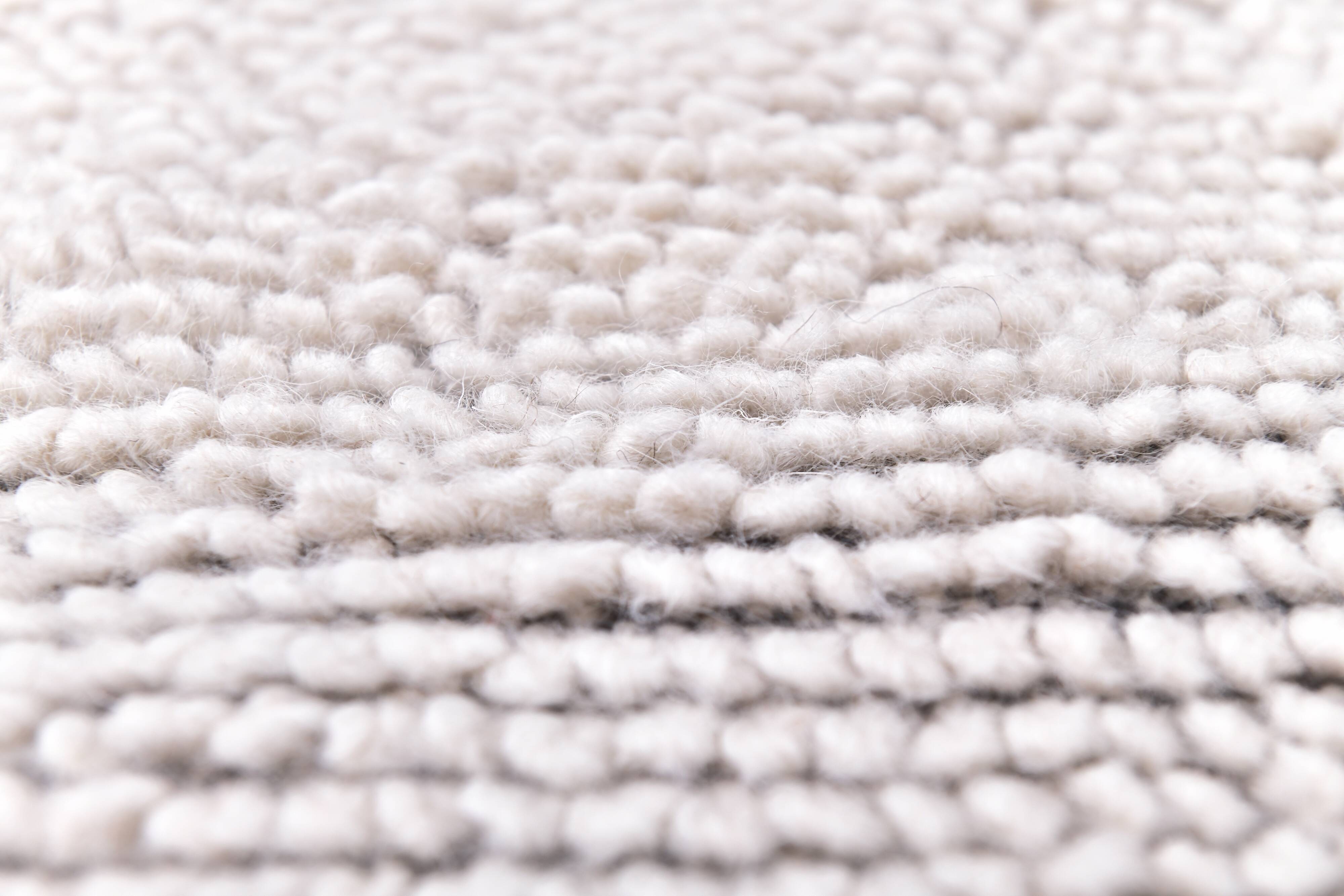 9x12 Mid Century Modern Vintage Rug, 273x361Cm