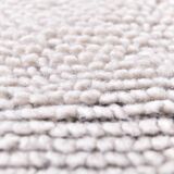 9x12 Mid Century Modern Vintage Rug, 273x361Cm