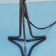 Art Deco lamp 30s
