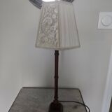 Bedside lamp