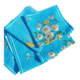 Retro napkins