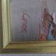 Landscape painting