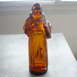 Lejay lagoute bottle, the legendary monk