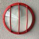 Prisma Delta Italy 80' wall light