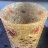 Accolay ceramic lamp