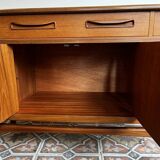 Sideboard 'Fresco' – Victor Wilkins for G-Plan