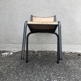 School chair