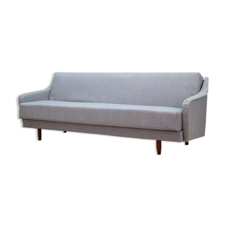 Sofa danish design