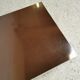 Table basse vintage 1970