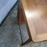 Bureau enfant vintage