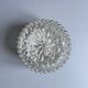 Ceiling light wall lamp glass bubble style Elena Tynell
