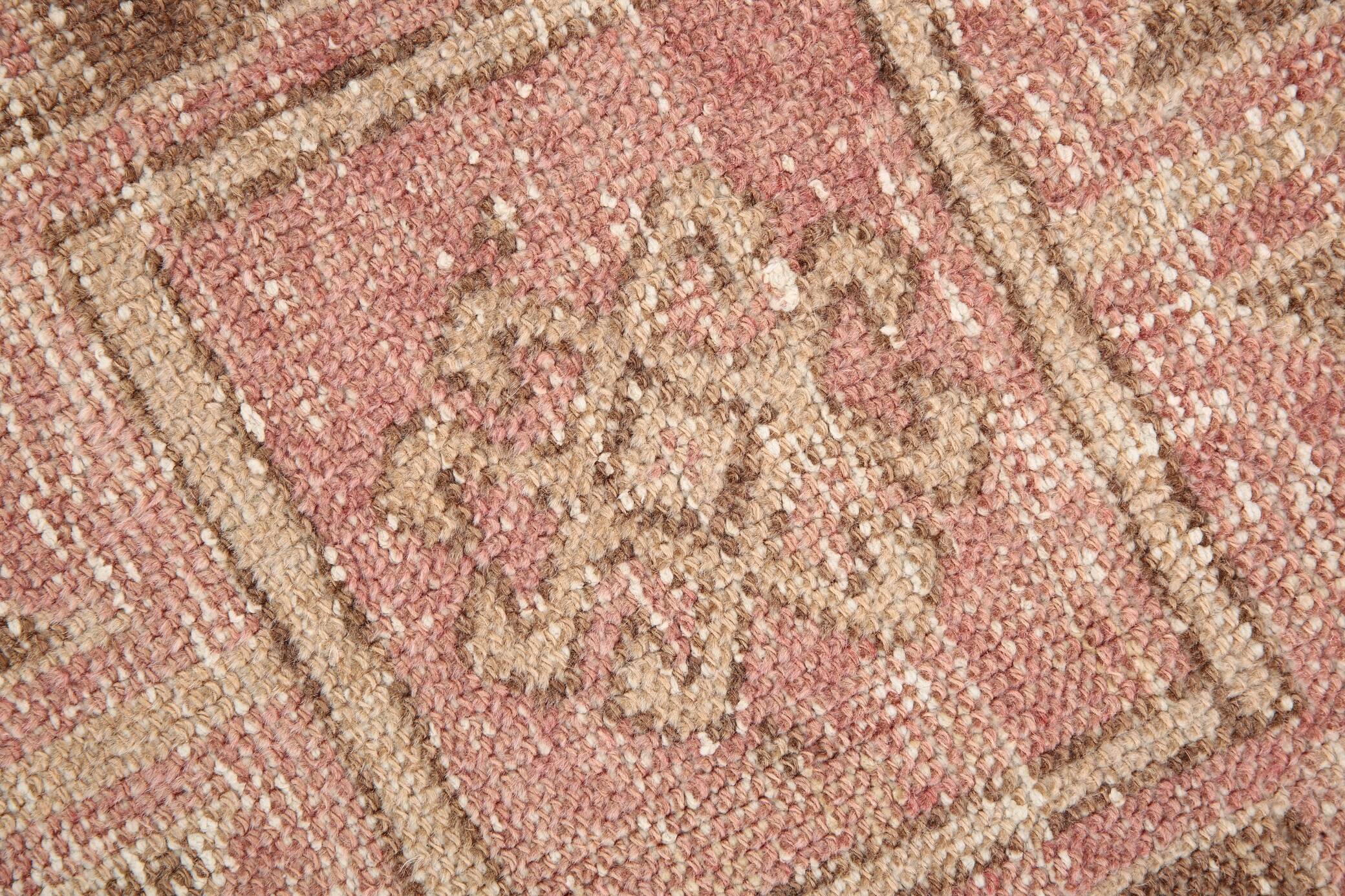 3x14 long persian runner rug, 94x418cm