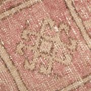 Tapis persan runner, 94x418cm