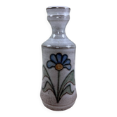 Vase artisanal