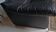 High-end vintage 4-seater sofa Giovanni Erba