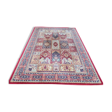 Carpet XXth of 2 m x 2 m 90