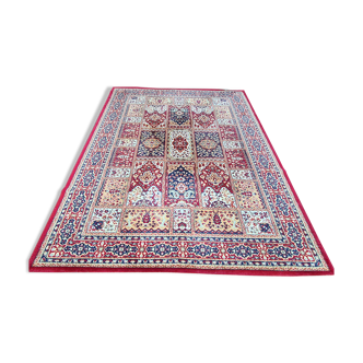 Carpet XXth of 2 m x 2 m 90