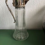 Wine decanter Raimond Italy