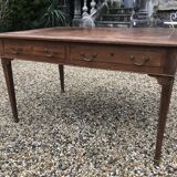 Office XIX th style Louis XVI