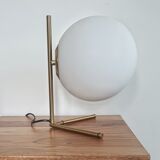 Brenda lamp -BSL Concept